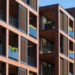 Build to Rent conservador: edificios completos para alquiler estable