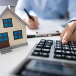Cómo optimizar la rentabilidad de una cartera inmobiliaria madura