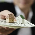 Análisis completo de una inversión: qué salió bien y qué no