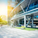 Estrategias “core” en residencial prime