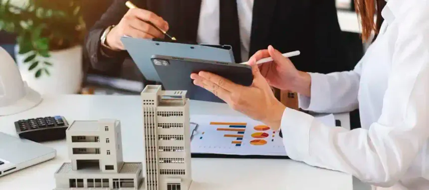 Inversión en activos alternativos: la fuerza de especializarse en nichos inmobiliarios