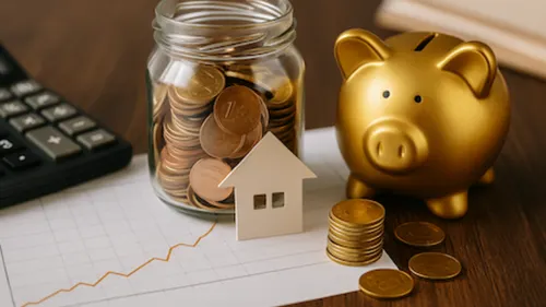 Rentabilidad vs. tranquilidad: elegir bien