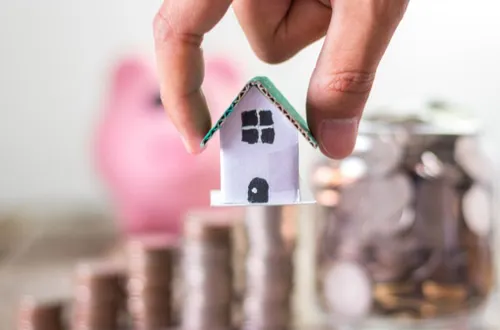 Inversión con rentabilidad baja pero riesgo mínimo: ¿tiene sentido?