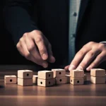 Cómo evaluar si vender un activo o mantenerlo