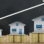 Errores que comete el 90% de los inversores novatos