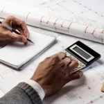 Cómo calcular el coste real de una reforma (y no hundir tu rentabilidad)