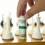 Rentabilidad real vs rentabilidad anunciada: dónde está la trampa