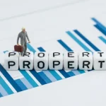 Fundamentos y comparativa de opciones en bolsa