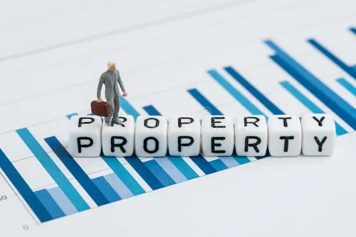 Fundamentos y comparativa de opciones en bolsa