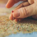 Tendencias del mercado: precios por zonas, áreas emergentes y pronósticos de crecimiento