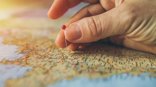 Tendencias del mercado: precios por zonas, áreas emergentes y pronósticos de crecimiento