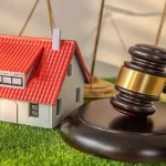 Compra de activos con problemas legales o de ocupación