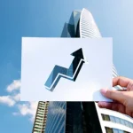 Inversión en zonas en transformación urbana: oportunidad, riesgo y visión a largo plazo