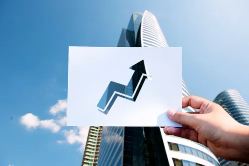 Inversión en zonas en transformación urbana: oportunidad, riesgo y visión a largo plazo