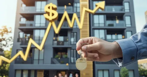 Invertir para alquilar vs. comprar para reformar y vender: ¿qué estrategia es mejor?