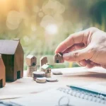 Errores comunes en la inversión inmobiliaria y cómo evitarlos