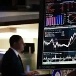 Tipos de productos bursátiles: acciones, ETFs, fondos indexados, derivados y más