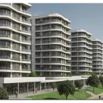 Inversión inmobiliaria cotizada en 2026: por qué vuelve el capital institucional