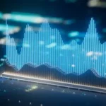 Errores más comunes al analizar acciones y cómo evitarlos