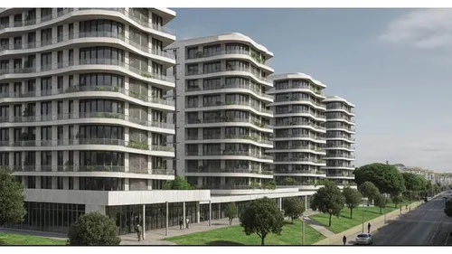 Inversión inmobiliaria cotizada en 2026: por qué vuelve el capital institucional