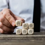 Cómo posicionarse en el inmobiliario cotizado tras el ‘punto de inflexión’ de 2025