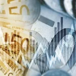 Rebalanceo de cartera inmobiliaria 2026: cuándo rotar de ladrillo físico a cotizado