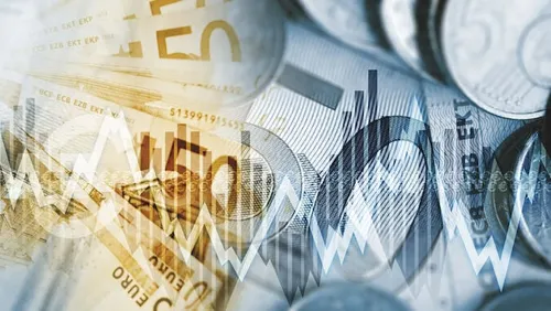 Rebalanceo de cartera inmobiliaria 2026: cuándo rotar de ladrillo físico a cotizado