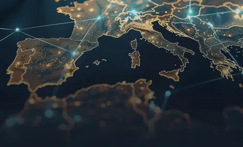 Mercados secundarios europeos con potencial: República Checa, Portugal, Dinamarca y países nórdicos