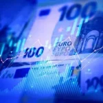 Del corto plazo al patrimonio generacional: construir una estrategia inmobiliaria a 20 años