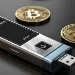 Wallets frías vs calientes: Guía 2026 para novatos en criptomonedas