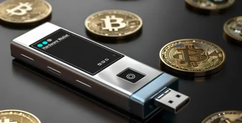 Wallets frías vs calientes: Guía 2026 para novatos en criptomonedas