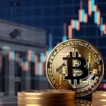 Cómo empezar a invertir en criptomonedas con poco dinero y sin cometer los errores típicos