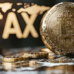 Impuestos cripto 2026 España México Argentina Colombia USA | Guía completa