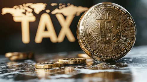 Impuestos cripto 2026 España México Argentina Colombia USA | Guía completa