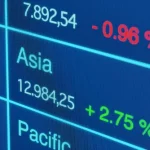 ¿Es buen momento para invertir en 2026? Un análisis realista para tomar mejores decisiones financieras