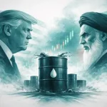 Situación Actual de los Mercados Financieros: Tensión entre Irán y Estados Unidos