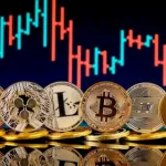 Estrategias para invertir en criptomonedas: HODL y DCA para principiantes 2026