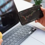 Qué es un exchange de criptomonedas | Guía 2026 para elegir el mejor