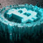 10 Señales de estafa cripto 2026 | Cómo evitar fraudes en Bitcoin y exchanges