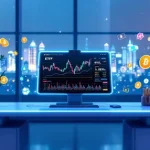 Regulación de criptomonedas: qué está cambiando y cómo te afecta