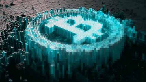 10 Señales de estafa cripto 2026 | Cómo evitar fraudes en Bitcoin y exchanges