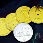 Stablecoins 2026: USDT vs USDC vs EURT riesgos regulación MiCA GENIUS Act