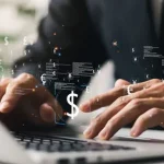 Evitar comisiones inversión 2026: brokers, bancos, cripto y trucos