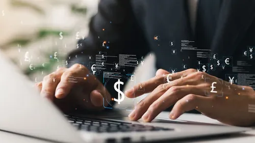 Evitar comisiones inversión 2026: brokers, bancos, cripto y trucos