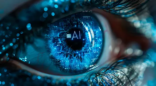 Tendencias inversión 2025-2026: Renovables, IA y tecnología