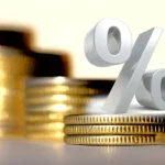 Tipos interés BCE FED 2026: impacto en inversiones