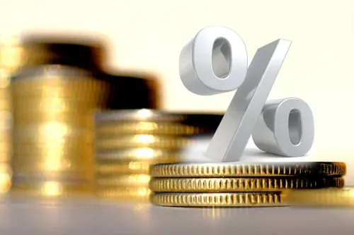 Tipos interés BCE FED 2026: impacto en inversiones