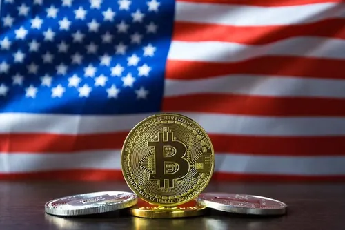 Trump presidente 2026: impacto bolsa dólar cripto