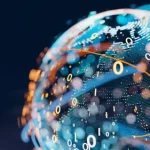 Riesgo concentración Big Tech 2026: Cómo diversificar cartera y evitar riesgos