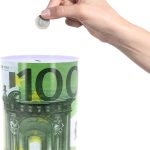 ¿Cuánto dinero deberías tener ahorrado según tu edad?